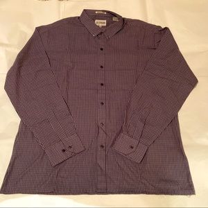 La Strada Long-Sleeved Shirt
